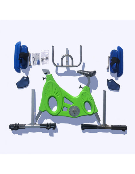 Okeo Aquabike PRO - TM0300