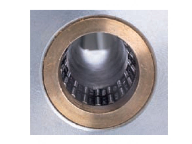 Toorx Bilanciere Cross Challenge Women carico max 250 kg - BO-250