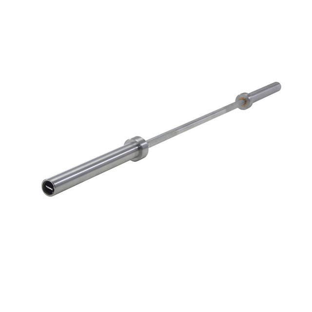 Toorx Bilanciere olimpionico 220 cm BO-220 - carico max 320 kg