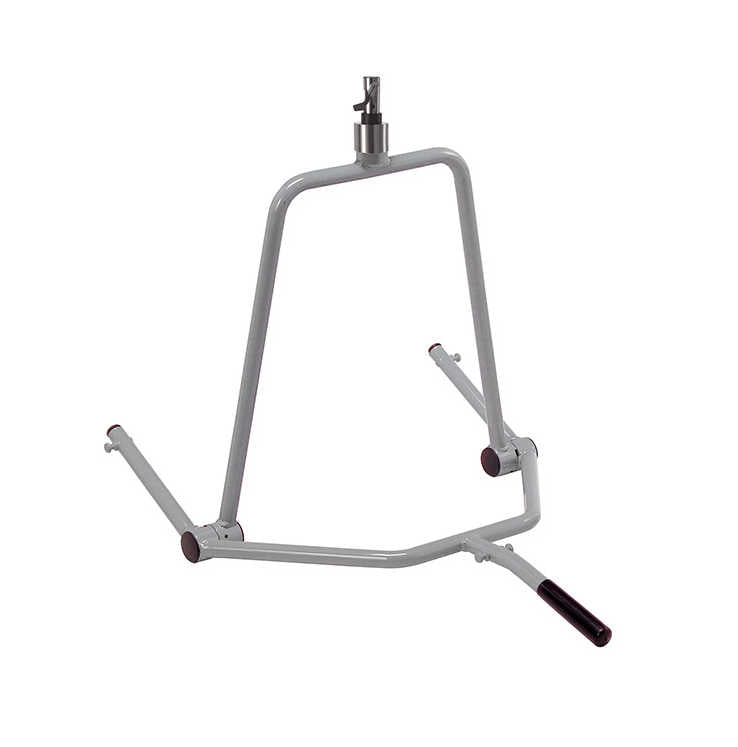 Chinesport Bilancino Balance Alulift AC0288