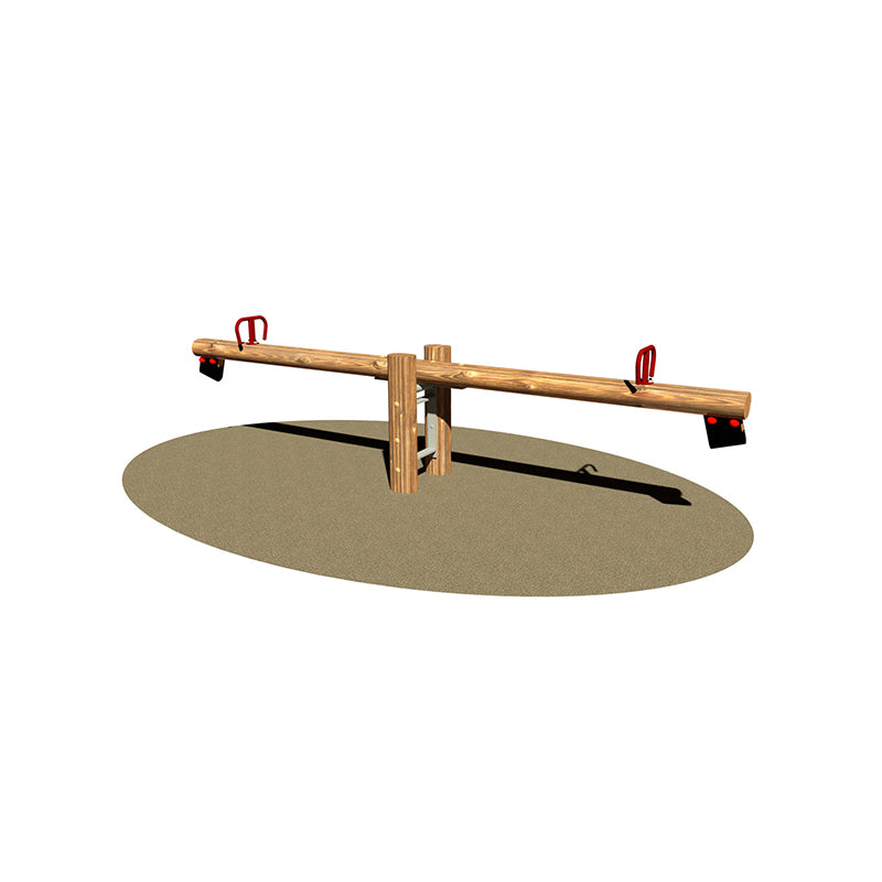 Giochipark Bilico Montana