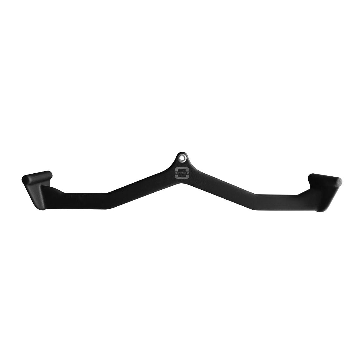 Toorx Barra lat con presa a martello in dipping L 80 cm - BL-80