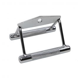 Diamond Maniglia Doppia Pulley - B-LP