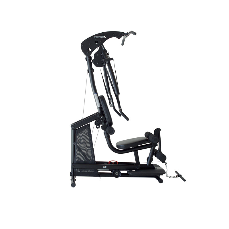 Inspire Fitness Body Lift BL1