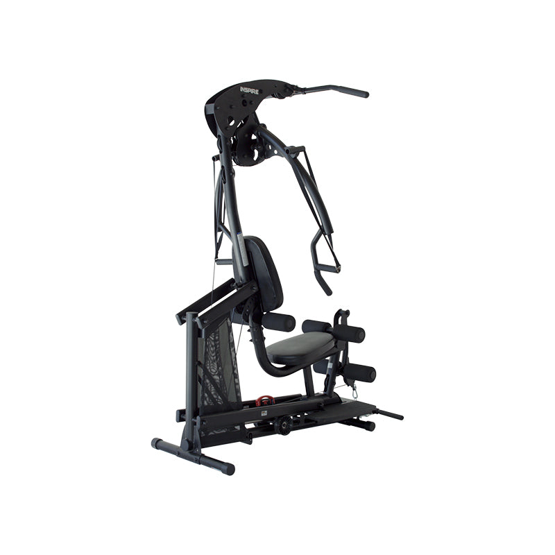 Inspire Fitness Body Lift BL1