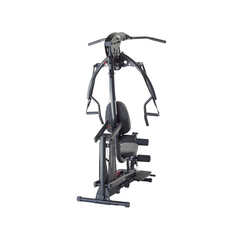 Inspire Fitness Body Lift BL1