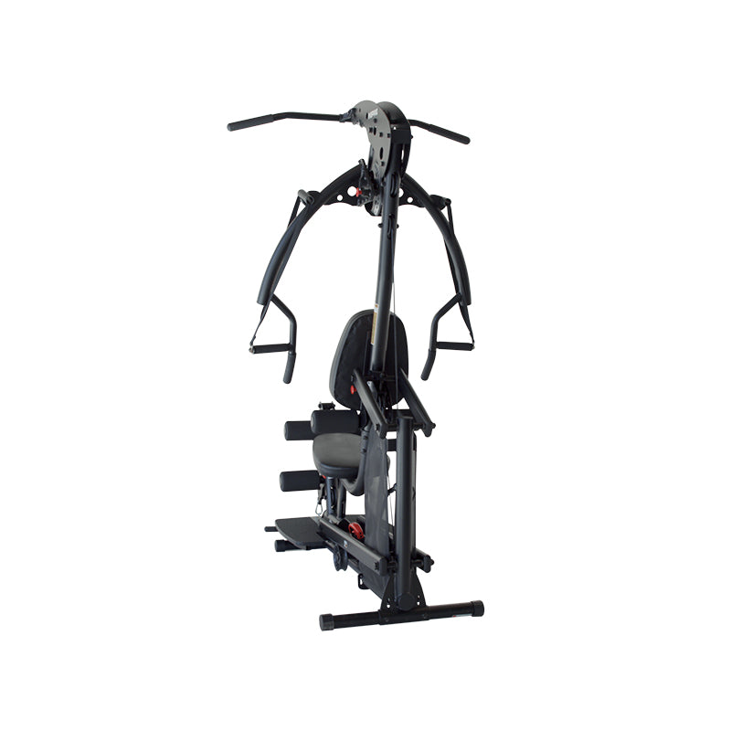 Inspire Fitness Body Lift BL1