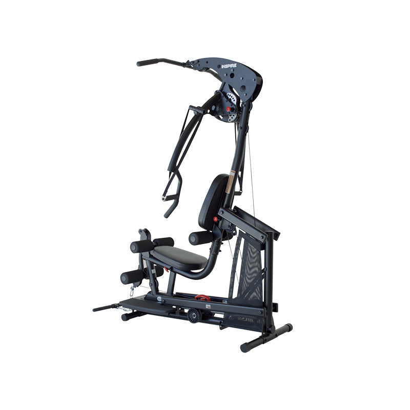 Inspire Fitness Body Lift BL1