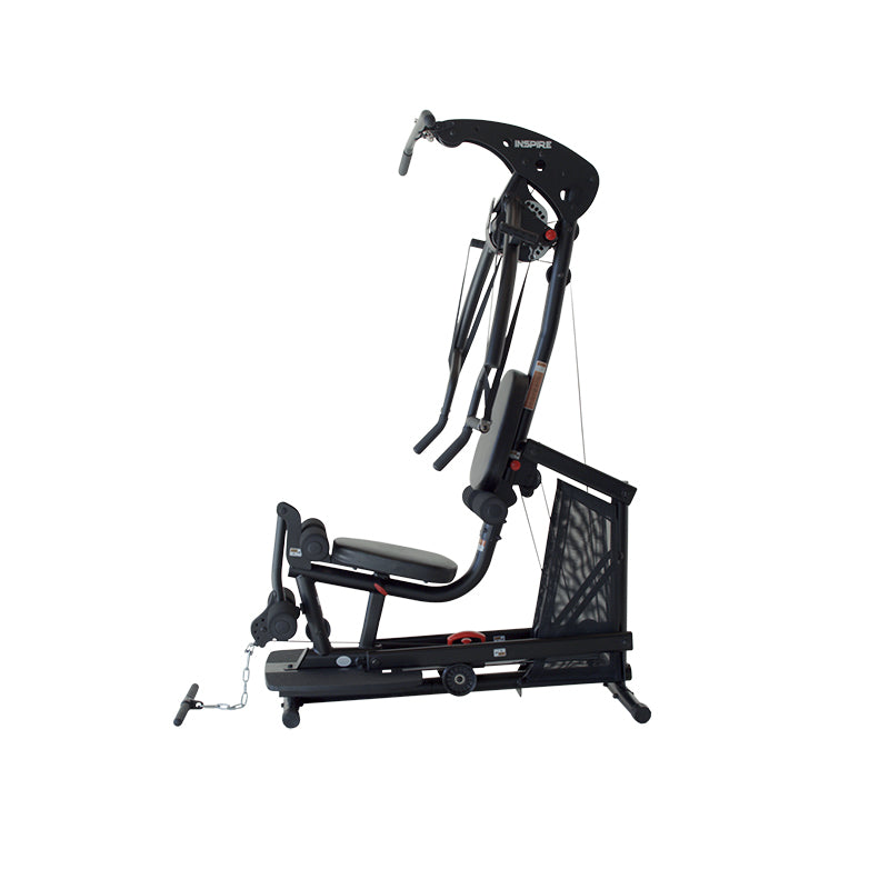 Inspire Fitness Body Lift BL1