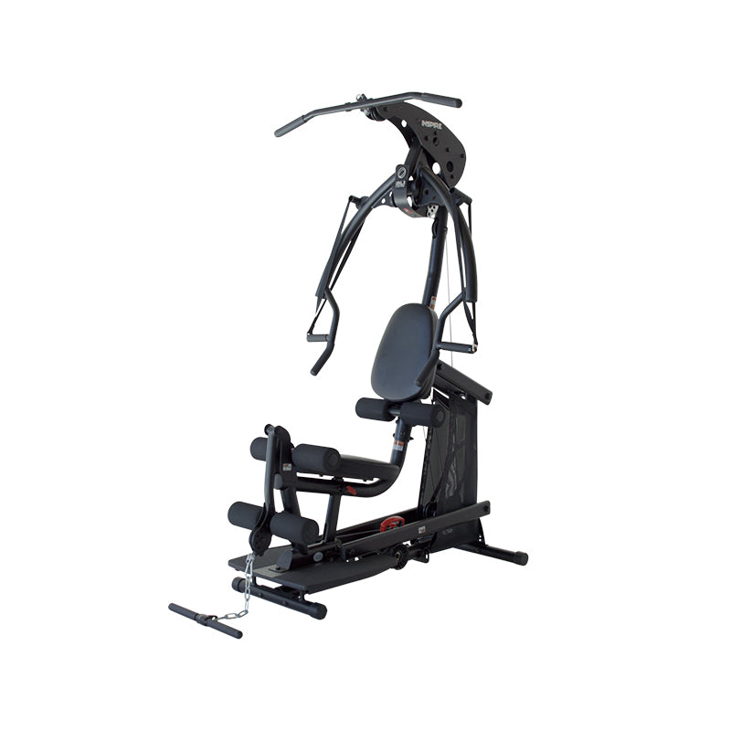 Inspire Fitness Body Lift BL1