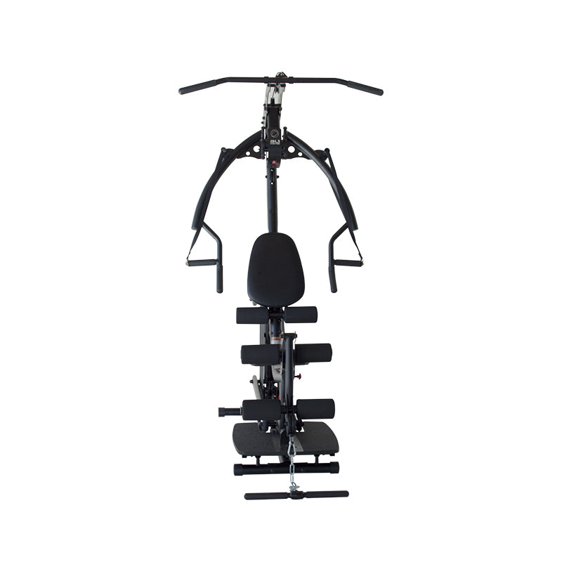 Inspire Fitness Body Lift BL1