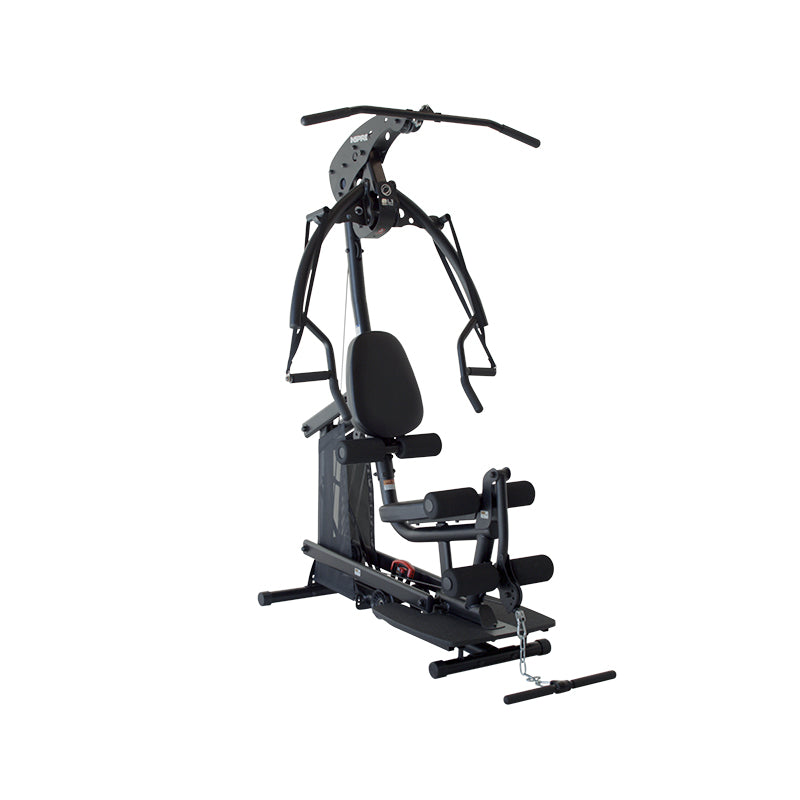 Inspire Fitness Body Lift BL1