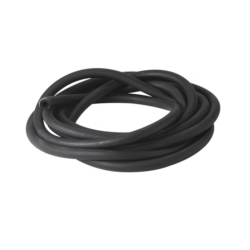 Okeo Elastico tubolare - Colore nero (tensione alta)