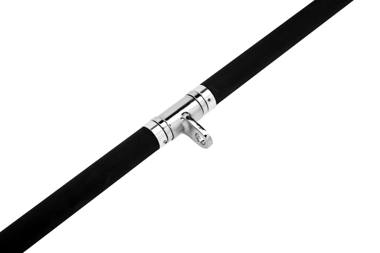 Toorx Barra lat gommata - BLG-120