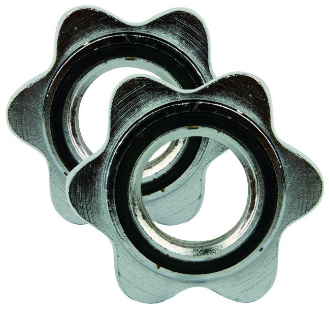 Toorx coppia bloccaggi a vite