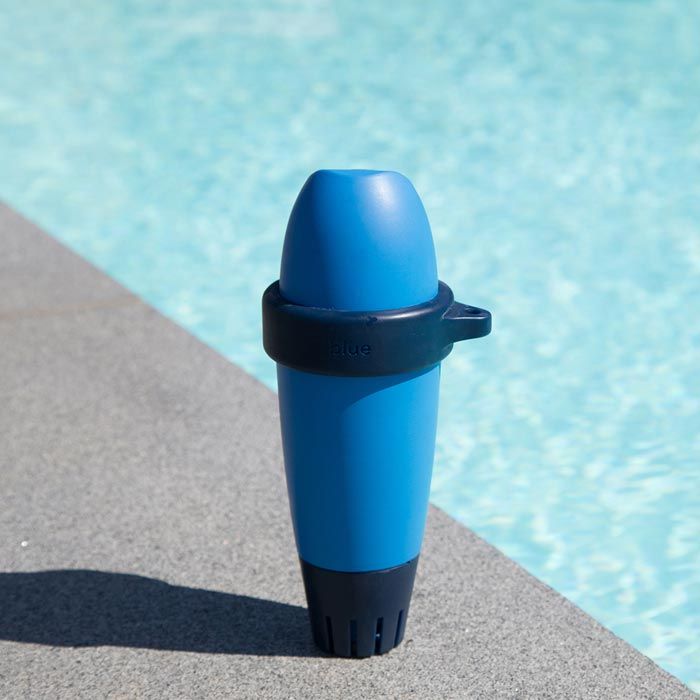 Astralpool Blue Connect Plus analizzatore digitale