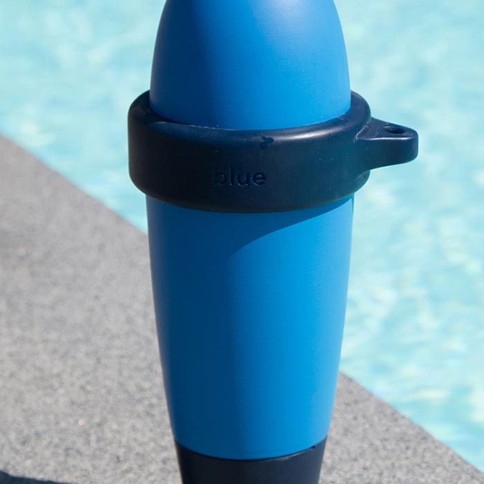 Astralpool Blue Connect Plus analizzatore digitale