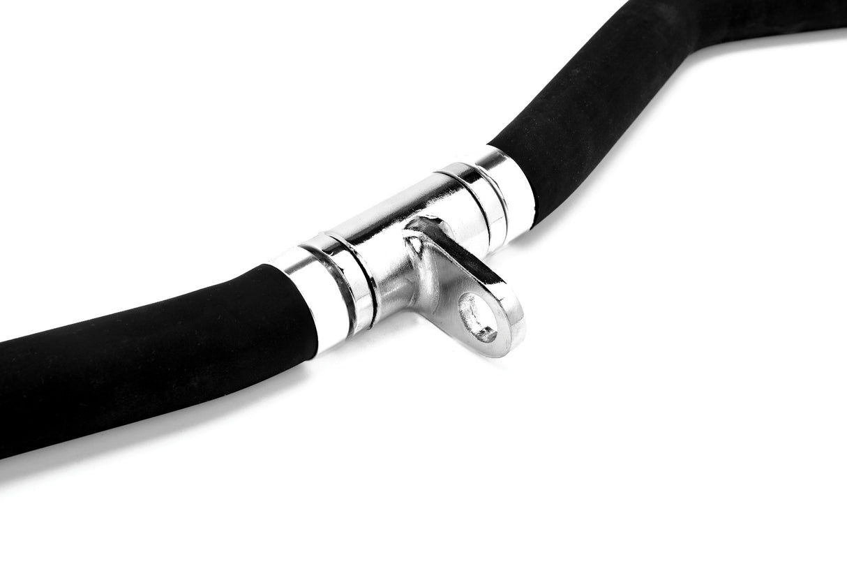 Toorx Barra multigrip gommata - BMG-72.5