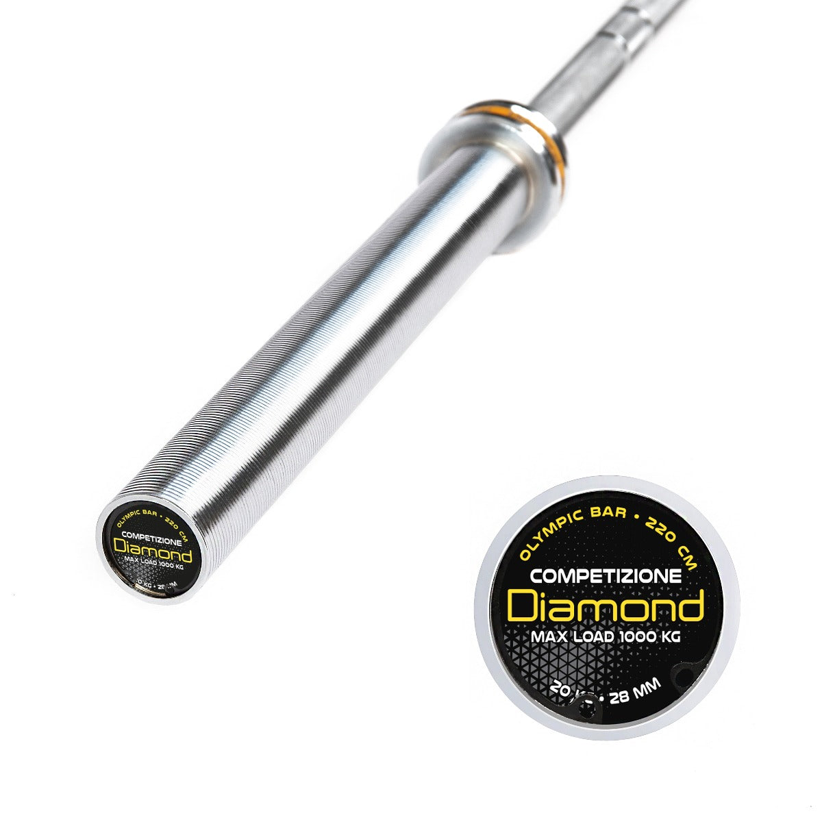 diamond BOCD220N