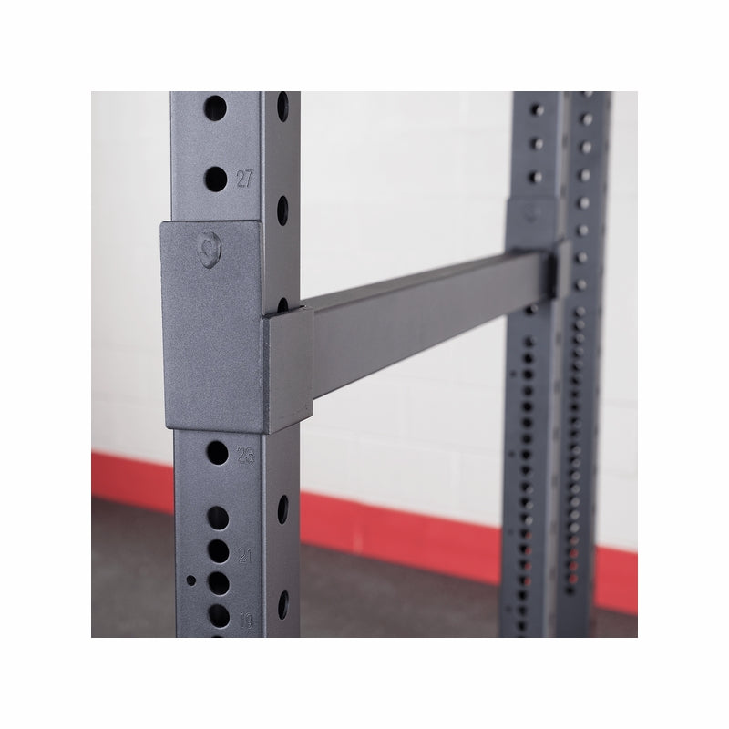 Body-Solid Power Rack SPR1000