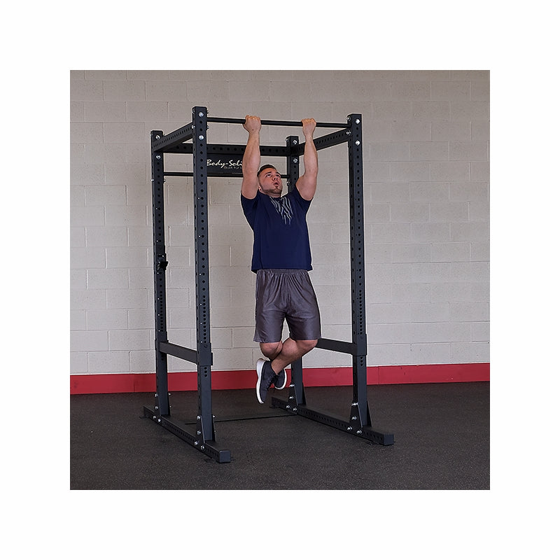 Body-Solid Power Rack SPR1000