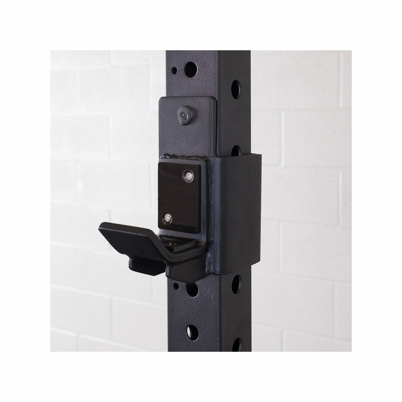 Body-Solid Power Rack SPR1000