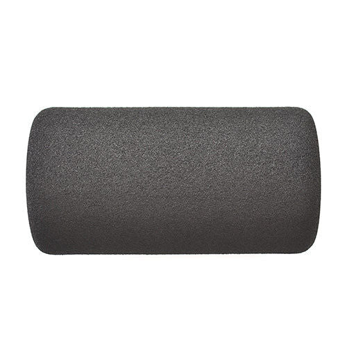 Body-Solid - Foam Roller 9161-009