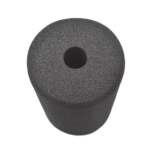 Body-Solid - Foam Roller 9161-009