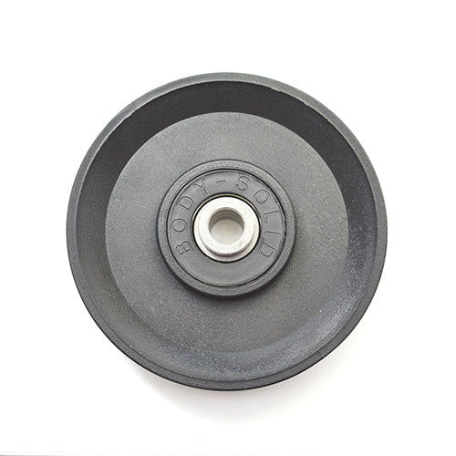 Body-Solid - Pulley for body-Solid Machines 9213-010B