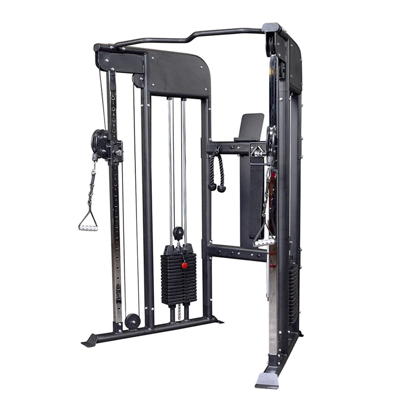 Body Solid Functional Trainer GFT100