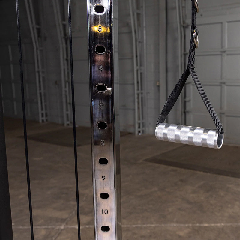 Body Solid Functional Trainer GFT100