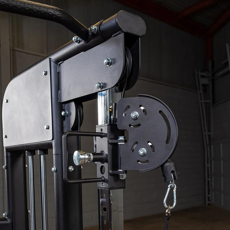 Body Solid Functional Trainer GFT100