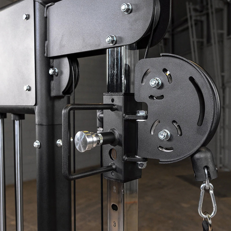 Body Solid Functional Trainer GFT100