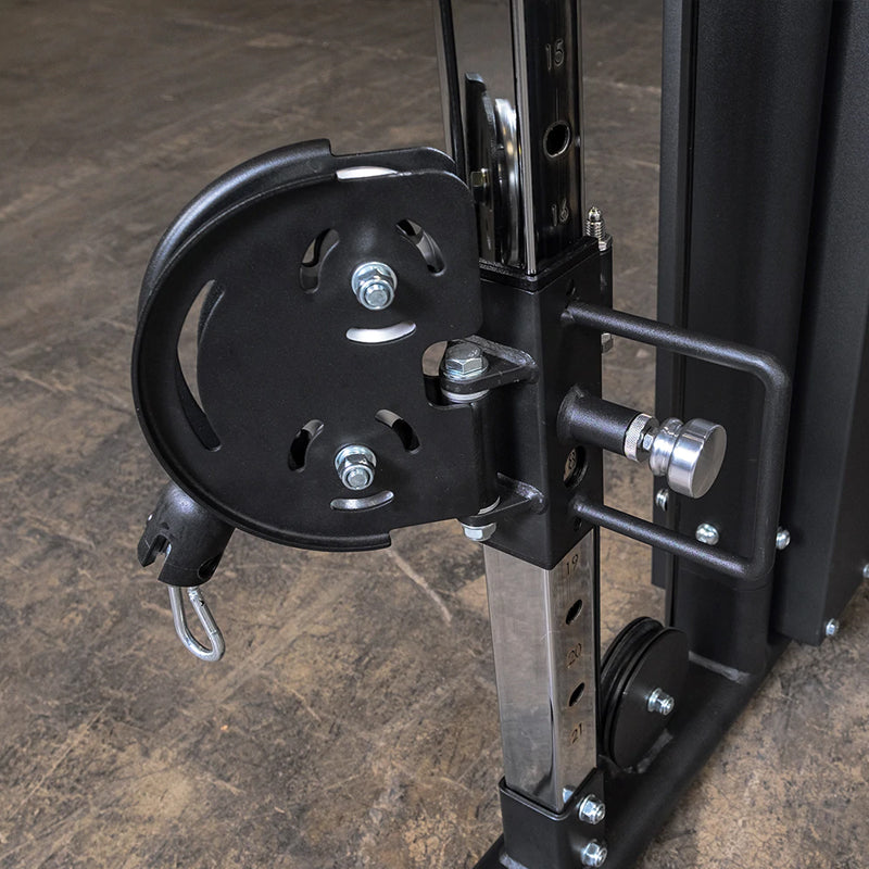 Body Solid Functional Trainer GFT100