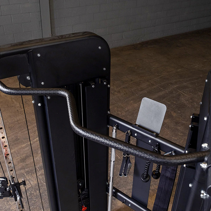 Body Solid Functional Trainer GFT100