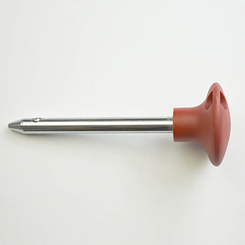 Body-Solid Fusion & Produal - Pin - Art.8250071