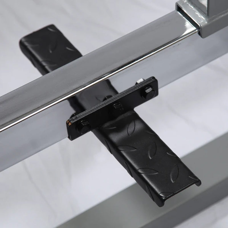 Body-Solid Glute & Ham Machine SGH500