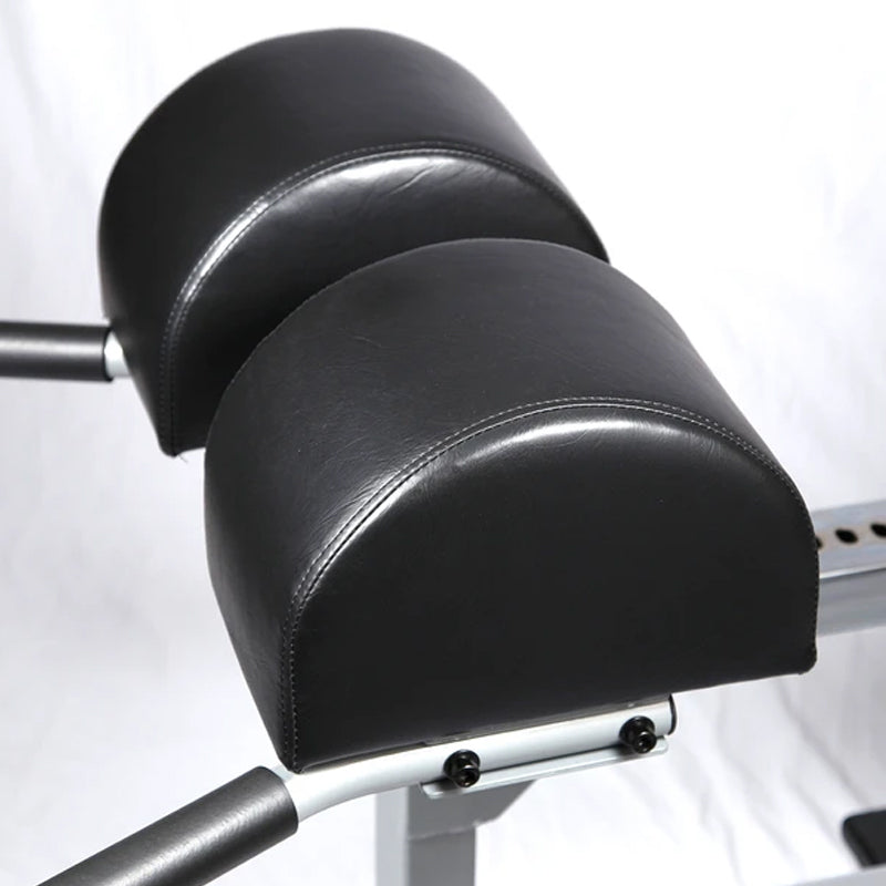 Body-Solid Glute & Ham Machine SGH500