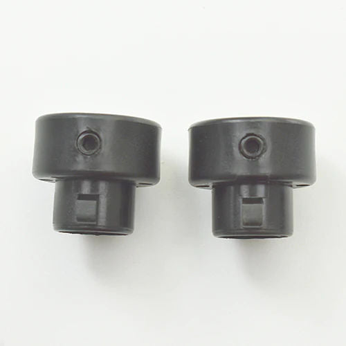 Body-Solid Machines - Shaft Collar 9211-046