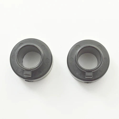 Body-Solid Machines - Shaft Collar 9211-046