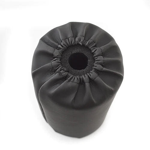 Body-Solid Machines - Upholstered Foam Roller  9161-054