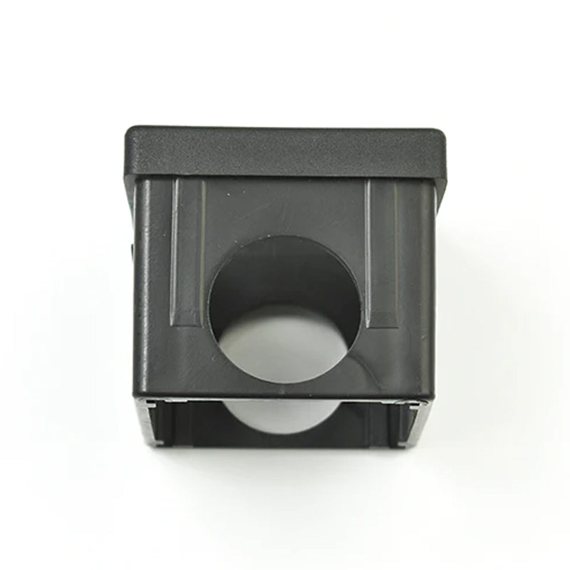 Body-Solid Nylon Bushing for EXM2000 - GFID71 - WLA78
