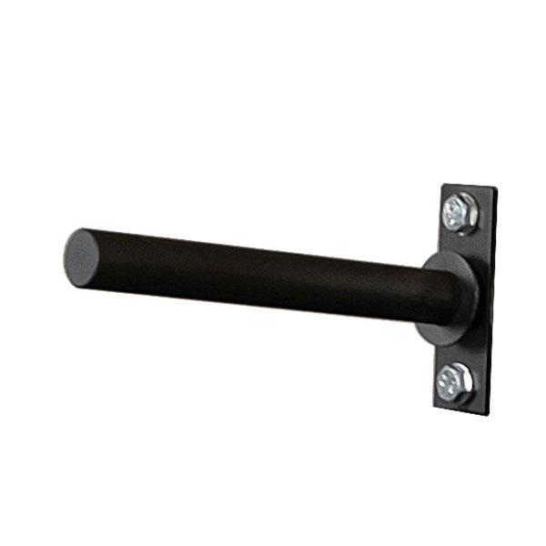 Body-Solid Hexagon Attachment SR-WPH - Weight Plate Horn