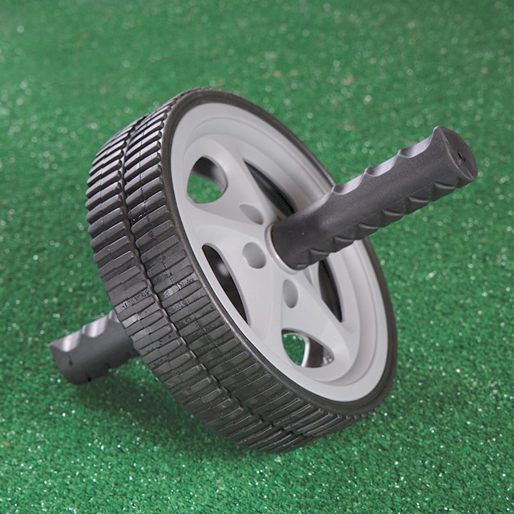 Body-Solid Tools Core Essentials Box BSTPACK