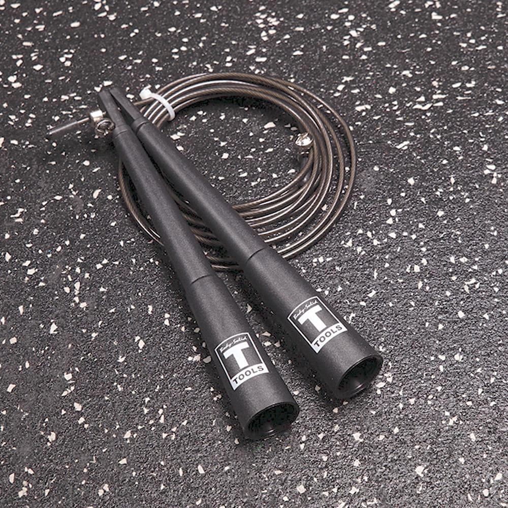 Body-Solid Tools Core Essentials Box BSTPACK