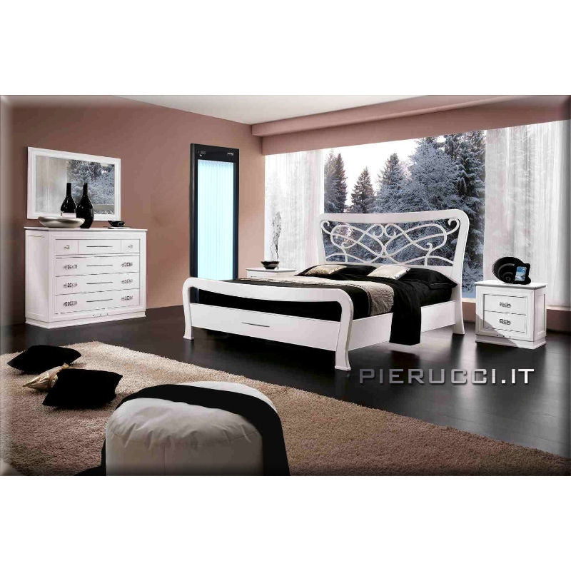 Pierucci Bodypad solarium salva-spazio UV + Collagene