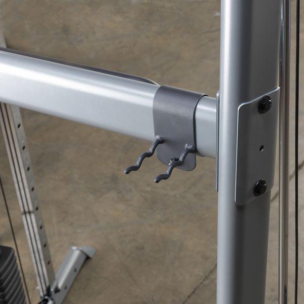 Body Solid Accessorio GDCCRACK