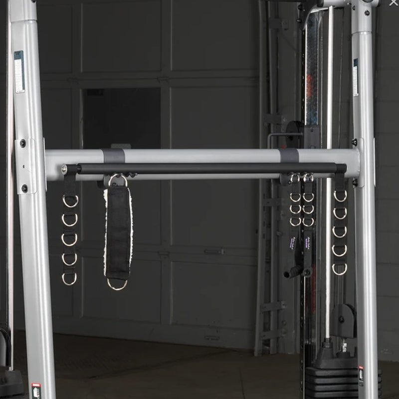 Body Solid Accessorio GDCCRACK