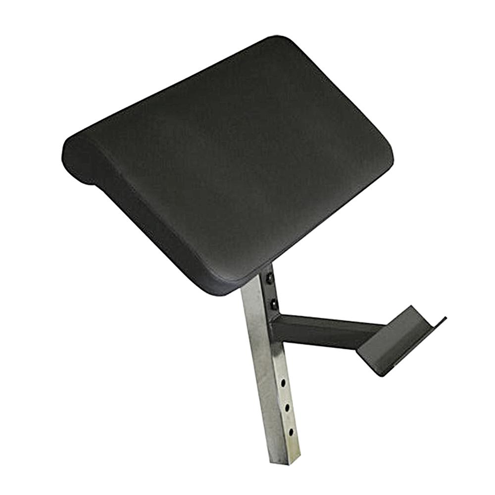 Body Solid Accessorio Preacher Curl GPCA1