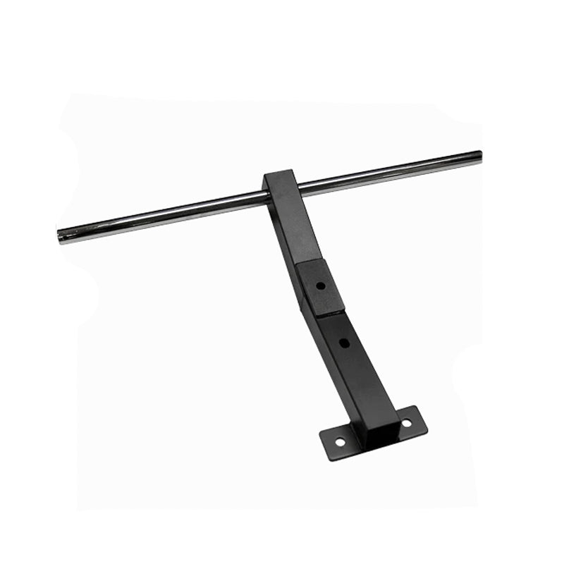 Body Solid adattatore dischi 25 mm per GLPH1100S